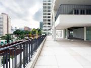 Apartamento para Venda em São Paulo/SP Vila Olímpia 5...