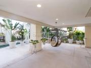 Apartamento para Venda em São Paulo/SP Vila Olímpia 5...