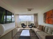 Apartamento para Venda em São Paulo/SP Vila Olímpia 2...