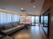 Apartamento para Venda em São Paulo/SP Vila Olímpia