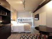 Apartamento para Venda em São Paulo/SP Vila Olímpia