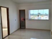 Apartamento para Venda em São Paulo/SP Vila Olinda 2 Quartos