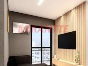 Apartamento para Venda em São Paulo/SP Vila Oratório 1...