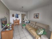 Apartamento para Venda em São Paulo/SP Parque da Mooca 2...