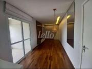 Apartamento para Venda em São Paulo/SP Vila Oratório 2...