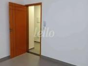Apartamento para Venda em São Paulo/SP Vila Oratório 2...