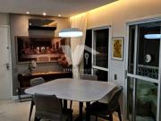 Apartamento para Venda em São Paulo/SP Vila Oratório 2...