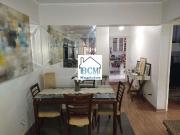 Apartamento para Venda em São Paulo/SP Vila Oratório 2...