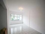 Apartamento para Venda em São Paulo/SP Vila Oratório 3...