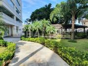 Apartamento para Venda em São Paulo/SP Vila Oratório 3...