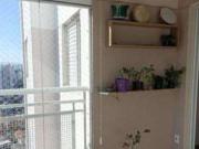 Apartamento para Venda em São Paulo/SP Vila Oratório 3...