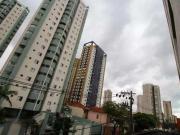 Apartamento para Venda em São Paulo/SP Vila Oratório 3...