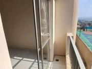 Apartamento para Venda em São Paulo/SP Vila Paiva 1 Quartos