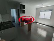 Apartamento para Venda em São Paulo/SP Vila Paiva 1 Quartos