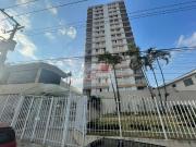 Apartamento para Venda em São Paulo/SP Vila Paiva 2 Quartos