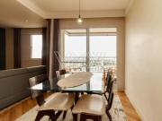 Apartamento para Venda em São Paulo/SP Vila Paiva 2 Quartos