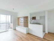 Apartamento para Venda em São Paulo/SP Vila Paiva 2 Quartos