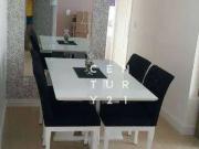 Apartamento para Venda em São Paulo/SP Vila Paiva 2 Quartos