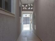 Apartamento para Venda em São Paulo/SP Vila Paiva 2 Quartos