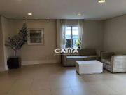 Apartamento para Venda em São Paulo/SP Vila Paiva 2 Quartos