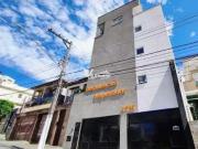 Apartamento para Venda em São Paulo/SP Vila Paiva 2 Quartos