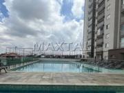 Apartamento para Venda em São Paulo/SP Vila Paiva 2 Quartos