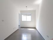 Apartamento para Venda em São Paulo/SP Vila Paiva 2 Quartos