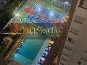 Apartamento para Venda em São Paulo/SP Vila Paiva 2 Quartos