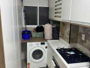 Apartamento para Venda em São Paulo/SP Vila Paiva 2 Quartos