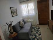 Apartamento para Venda em São Paulo/SP Vila Paiva 2 Quartos