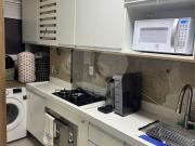 Apartamento para Venda em São Paulo/SP Vila Paiva 2 Quartos