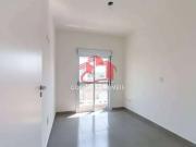 Apartamento para Venda em São Paulo/SP Vila Paiva 2 Quartos