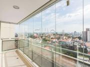 Apartamento para Venda em São Paulo/SP Vila Paiva 2 Quartos