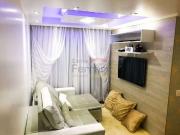 Apartamento para Venda em São Paulo/SP Vila Paiva 2 Quartos