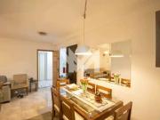 Apartamento para Venda em São Paulo/SP Vila Paiva 3 Quartos