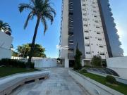 Apartamento para Venda em São Paulo/SP Vila Paiva 3 Quartos