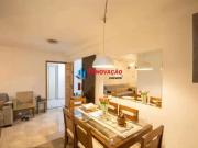 Apartamento para Venda em São Paulo/SP Vila Paiva 3 Quartos