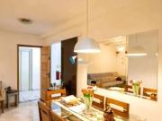 Apartamento para Venda em São Paulo/SP Vila Paiva 3 Quartos