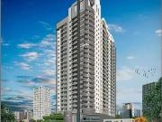 Apartamento para Venda em São Paulo/SP Vila Palmeiras 1...