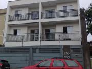 Apartamento para Venda em São Paulo/SP Vila Palmeiras 2...