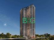 Apartamento para Venda em São Paulo/SP Vila Palmeiras 1...
