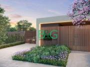 Apartamento para Venda em São Paulo/SP Vila Palmeiras 1...