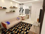 Apartamento para Venda em São Paulo/SP Vila Palmeiras 2...