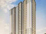 Apartamento para Venda em São Paulo/SP Vila Palmeiras 2...