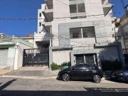 Apartamento para Venda em São Paulo/SP Vila Palmeiras 2...