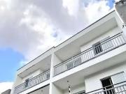 Apartamento para Venda em São Paulo/SP Vila Palmeiras 2...