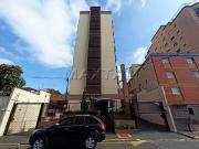 Apartamento para Venda em São Paulo/SP Vila Palmeiras 2...