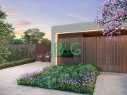 Apartamento para Venda em São Paulo/SP Vila Palmeiras 2...