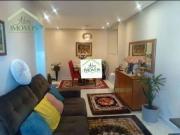 Apartamento para Venda em São Paulo/SP Vila Palmeiras 2...