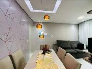 Apartamento para Venda em São Paulo/SP Vila Palmeiras 2...